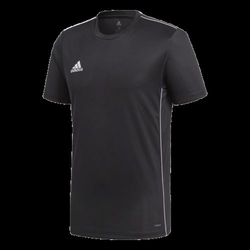 Maillot Noir Core 18