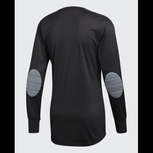 Maillot Noir/gris/blanc Assita 17
