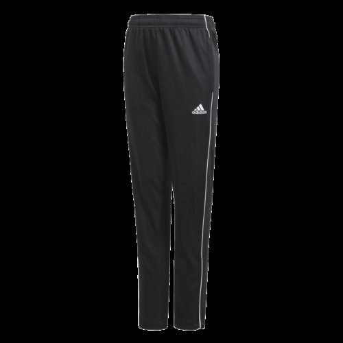 Pantalont Noir Core 18