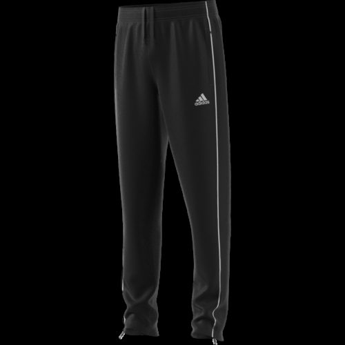Pantalont Noir Core 18