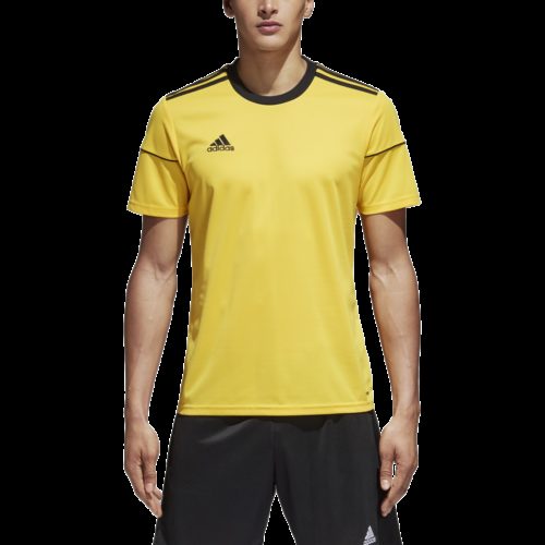 Maillot Jaune Squad 17