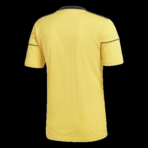 Maillot Jaune Squad 17