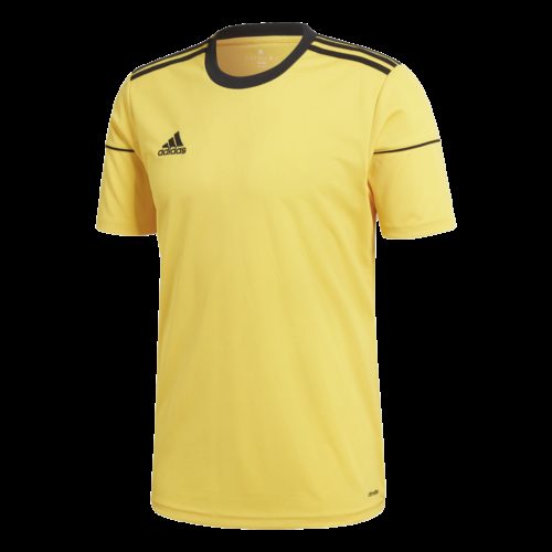 Maillot Jaune Squad 17