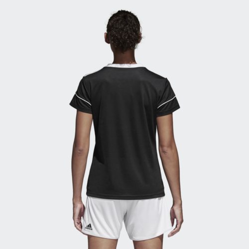Maillot Noir Femme Squad 17