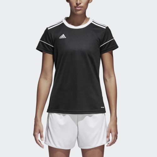 Maillot Noir Femme Squad 17