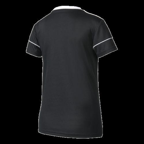 Maillot Noir Femme Squad 17