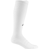Chaussettes Blanches Ask