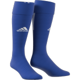 Chaussettes Bleu Royal Santos Sock18