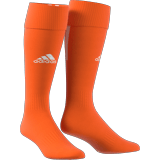 Chaussettes Orange Santos Sock18