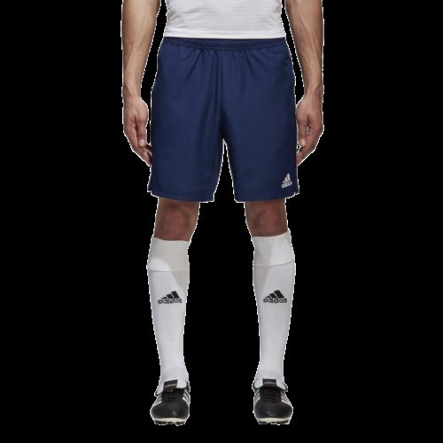 Short Navy Con18