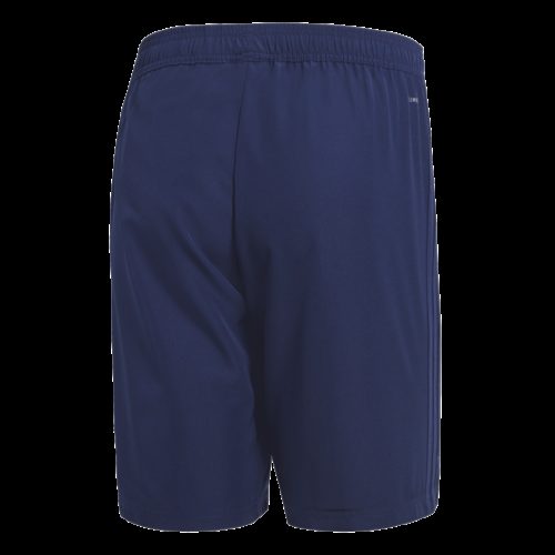 Short Navy Con18