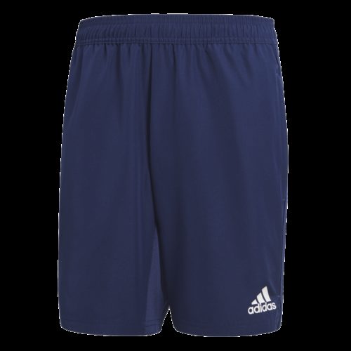 Short Navy Con18