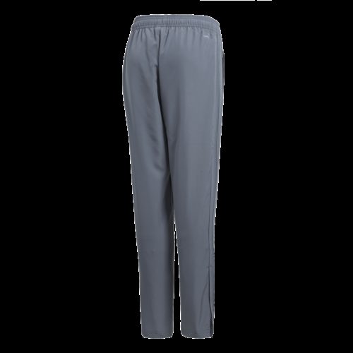 Pantalon Enfant Gris/orange Con18