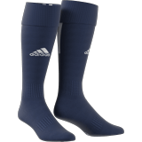 Chaussettes Navy Santos Sock18