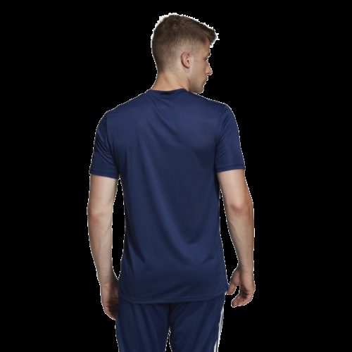 Maillot Navy Con18