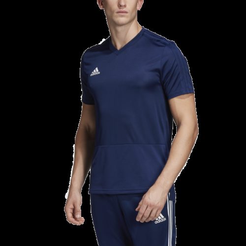 Maillot Navy Con18