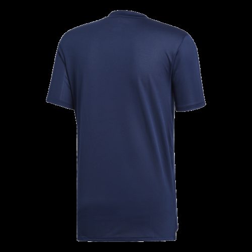 Maillot Navy Con18