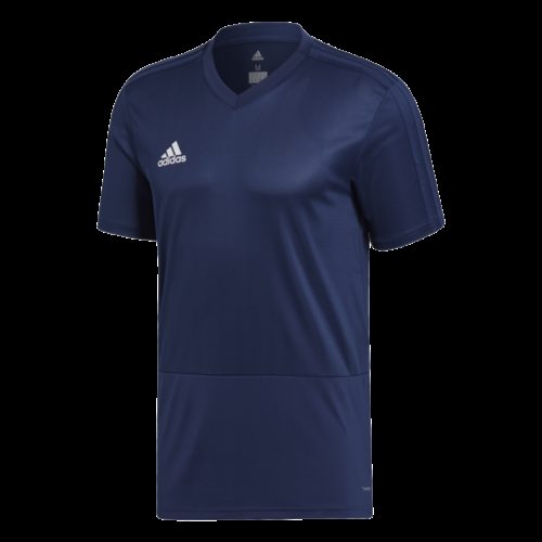 Maillot Navy Con18