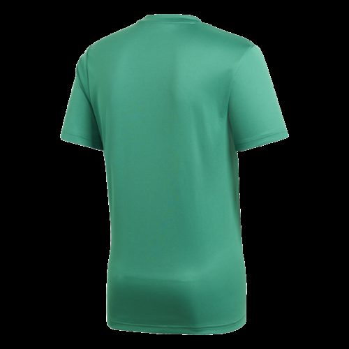Maillot Vert Core 18