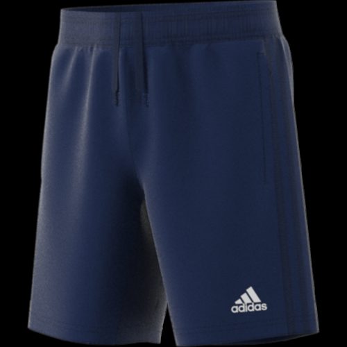 Short Enfant Navy Con18