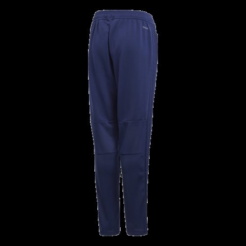 Pantalon Enfant Navy Con18