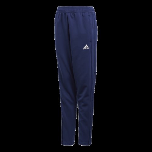 Pantalon Enfant Navy Con18