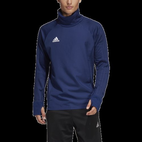 Sweat Navy Con18