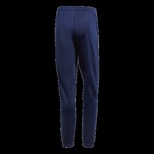 Pantalon Enfant Navy Core18