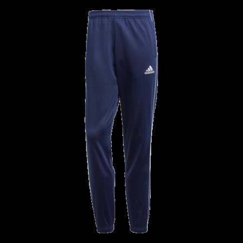 Pantalon Enfant Navy Core18