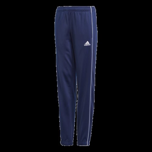 Pantalon Enfant Bleu Nuit Core18
