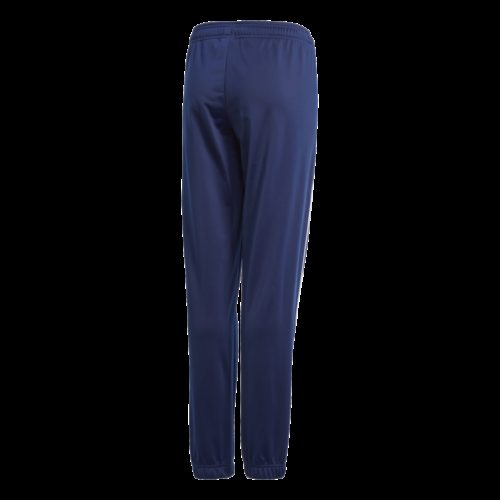 Pantalon Enfant Bleu Nuit Core18