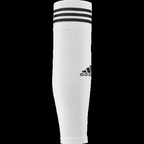 Chaussettes Blanches/noires Sleeve18