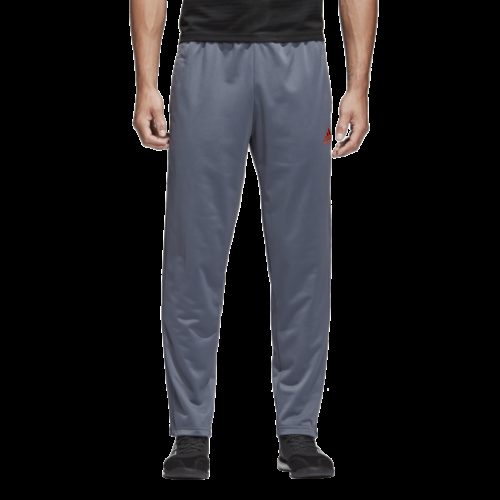 Pantalon Gris/orange Con18