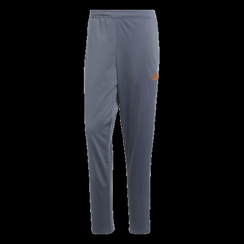 Pantalon Gris/orange Con18