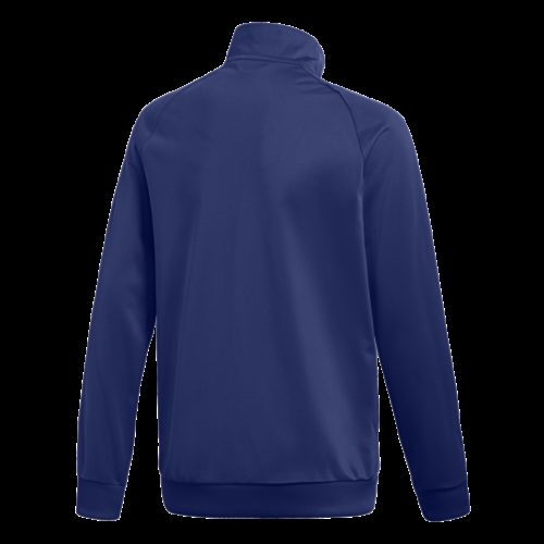 Veste Enfant Navy Core18