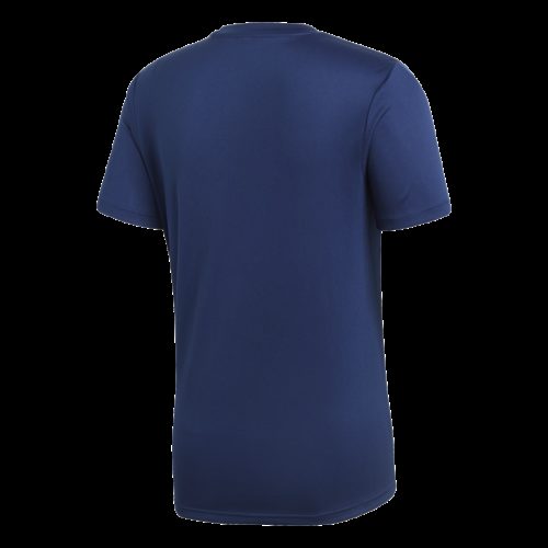 Maillot Navy Core 18