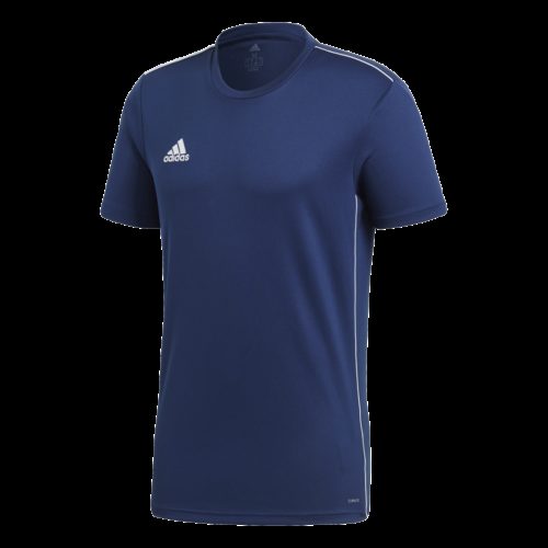 Maillot Navy Core 18