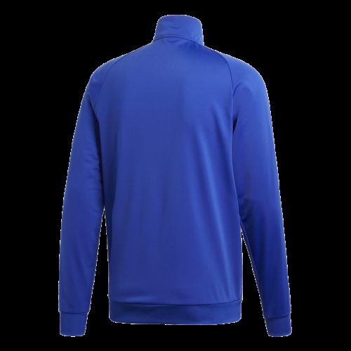 Veste Bleu Royal Core18