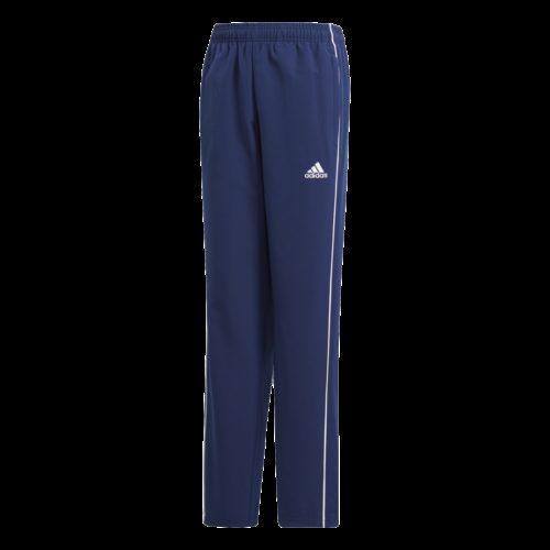 Pantalon Enfant Navy Core18
