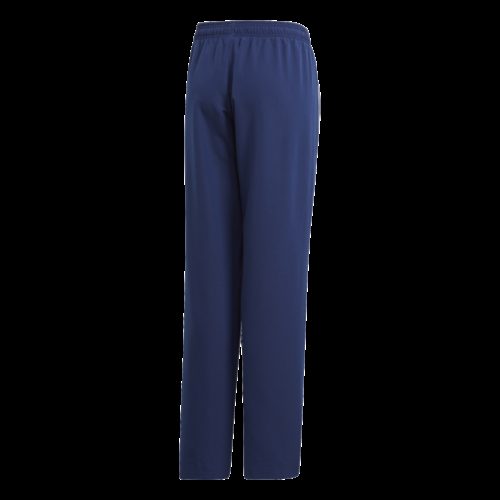 Pantalon Enfant Navy Core18