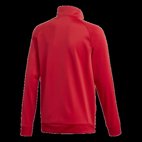 Veste Enfant Rouge Core18
