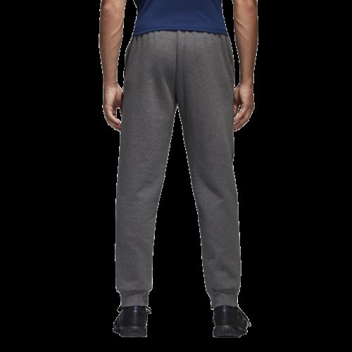 Pantalon Gris Core18