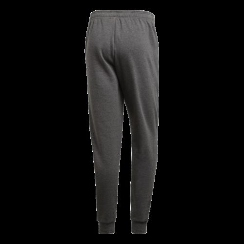 Pantalon Gris Core18