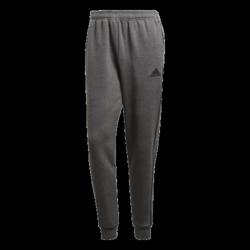 Pantalon Gris Core18