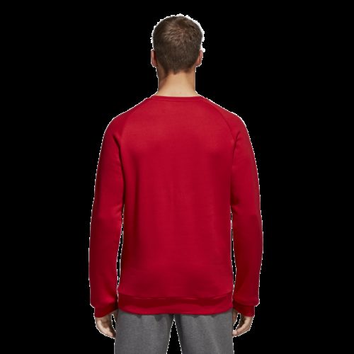 Sweat Rouge Core18
