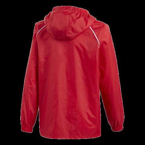 Veste Enfant Rouge Core18