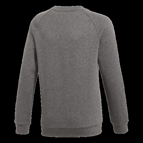 Sweat Enfant Gris Core18