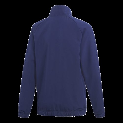 Veste Bleu Nuit Enfant Core18