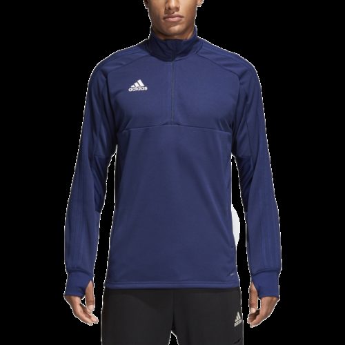 Sweat Navy Con18