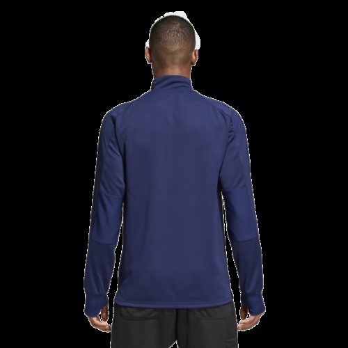 Sweat Navy Con18